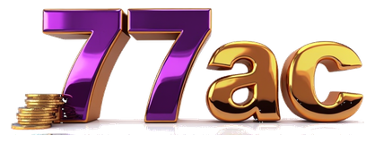 77ac
