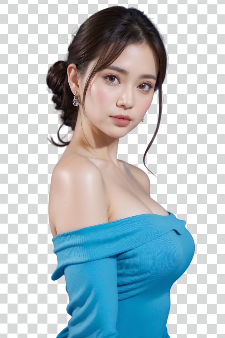 77ac বিঙ্গো লাইভ গেম সেশন