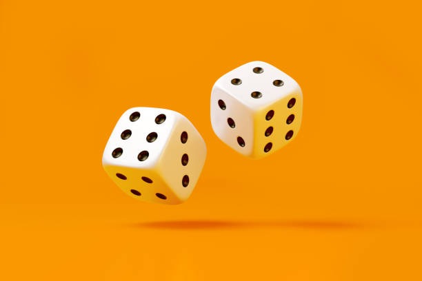 ক্র্যাশ গোল স্পোর্টস গেম